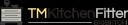 TM Kitchen Fitter Brighton logo